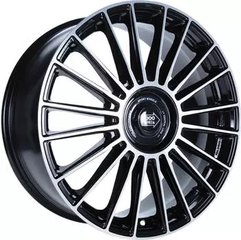 1000 Miglia MM1022