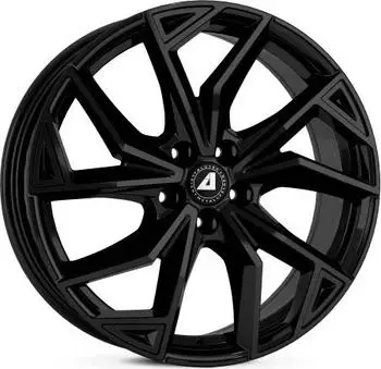 Alutec ADX.02 (7,5x18)