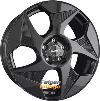Alutec Solar 8.0x19 5/114.3 ET46 (verschiedene Farben)