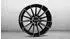 Borbet FB2 8.5x19 5/114.3 ET50 (verschiedene Farben)