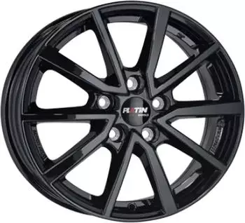 Platin P95 (7x17)
