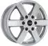 Avus Racing AC-V61