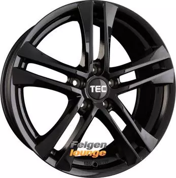 TEC by ASA AS4 7,5x17