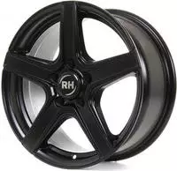 AR4