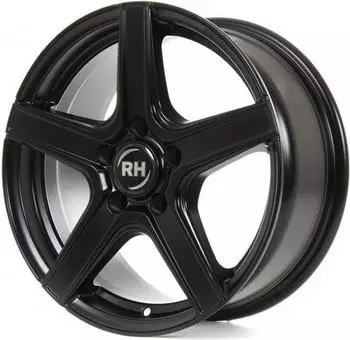 RH Alurad AR4 6.5x16 5/112 ET43 (verschiedene Farben)