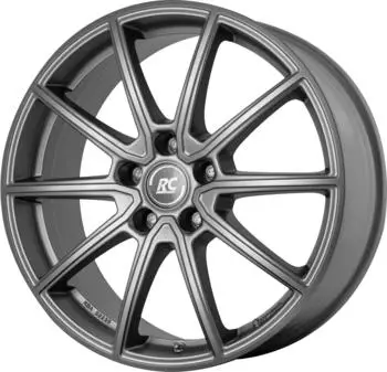 RC Design RC32 (7,5x17)