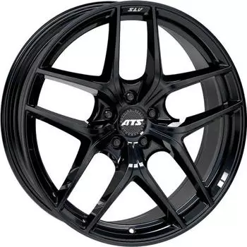ATS Competition 2 8.5x18 5/114.3 ET38 (verschiedene Farben)