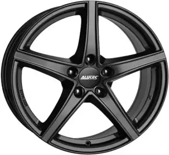 Alutec Raptr 7.5x17 5/114.3 ET48 (verschiedene Farben)