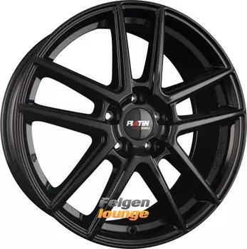 Platin P 73 6x15