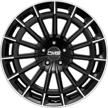 CMS C38