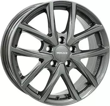 Monaco CL2 (7,5x18)
