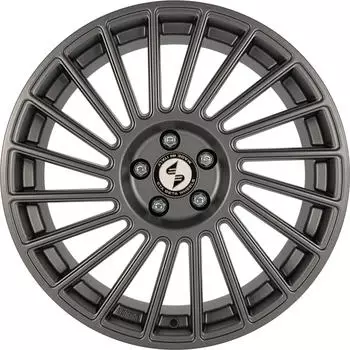 etabeta Venti-R 8,5x19
