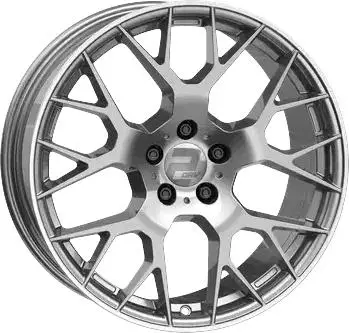 2DRV WH47 8.5x19 5/112 ET35 (verschiedene Farben)