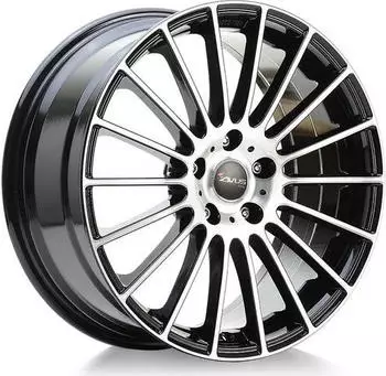 AVUS Racing AC-M03 (7,5x17)
