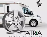 ATRIA