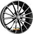 V1 Wheels V2 Daytona (8.5x19)