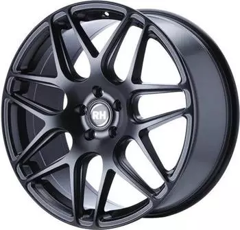 RH ALURAD RB11 (11,5x21)