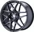 RH ALURAD RB11 (11,5x21)