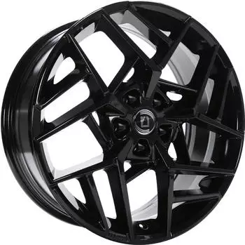 Diewe Wheels Nora NeroS 8.0x19 5/112 ET34 (verschiedene Farben)