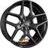 Avus Racing AC-519
