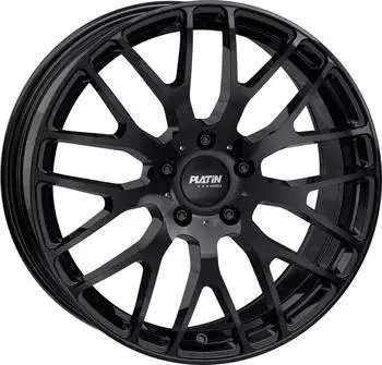 Platin Wheels P70 8.0x18 5/112 ET30 (verschiedene Farben)