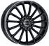 MAK Wheels Komet 9x19