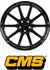 CMS C39