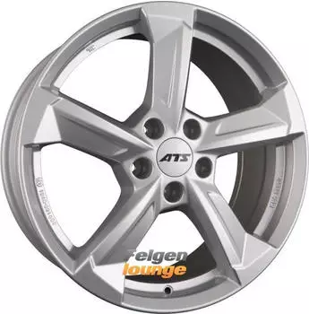 ATS Auvora 8.0x19 5/112 ET32 (verschiedene Farben)