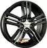 Ronal R57
