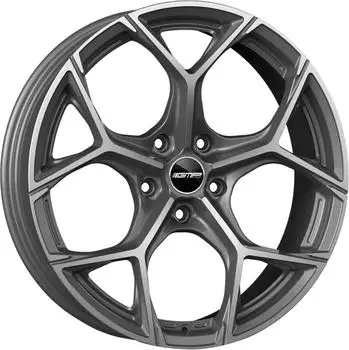 GMP Ultrivity-X