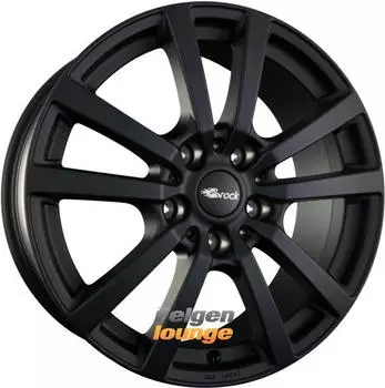 RC Design RC25T (6,5x16)