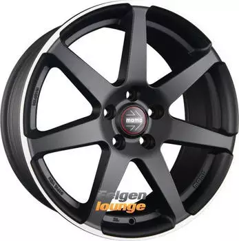 Momo Seven 8.5x19 5/112 ET42