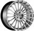 TEC Speedwheels GT5
