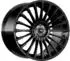 TEC Speedwheels GT5