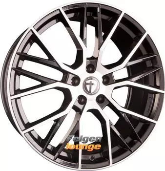 Tomason TN23 (9,5x20)