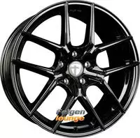 TN30