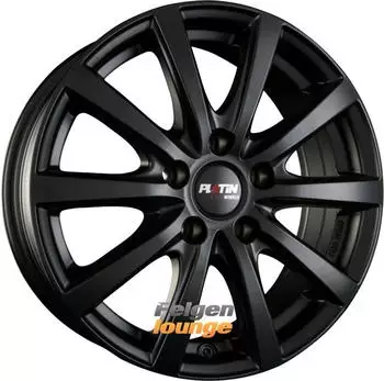 Platin P 69 6,5x16