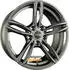 AVUS Racing AC-MB3 8,5X19