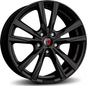 Momo K2 HD 7.5x17 5/110 ET30 (verschiedene Farben)