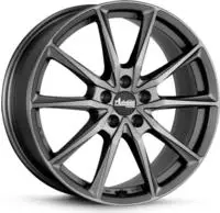 CENTURIO DARK (ADV15)