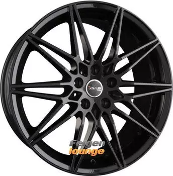 AVUS Racing AC-MB5 8,5x19