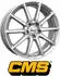 CMS C39