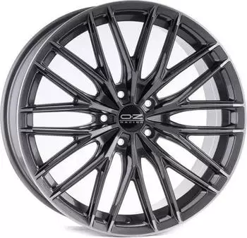 OZ Gran Turismo HLT 10.5x20 (verschiedene Farben/Modelle)