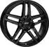 ATS Mizar (7.5x17)
