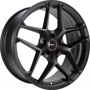 Momo RF07 8.5x20 5/112 ET45 (verschiedene Farben)