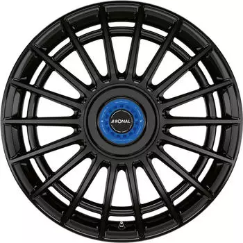 Ronal R73