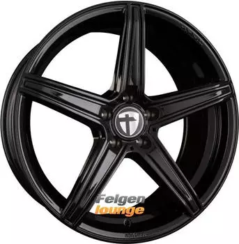 Tomason TN20 8.0x18 5/114.3 (verschiedene Modelle)