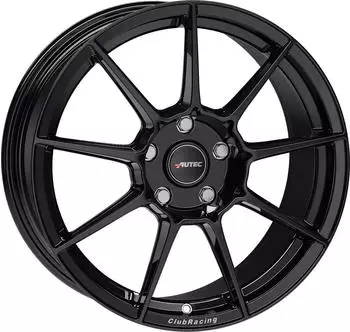 Autec ClubRacing (8,5x19)