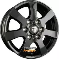 TN3F