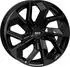 Platin Wheels P97